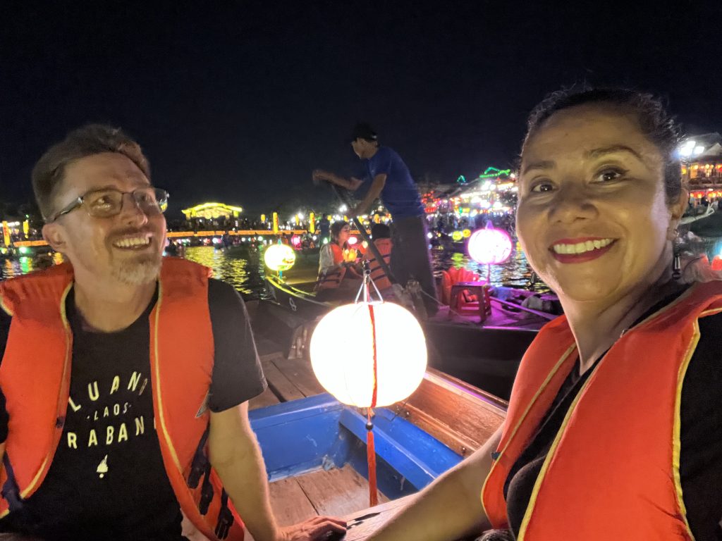 hoi an vietnam independent travellers 